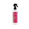 Mielle Organics White Peony Leave-In Conditioner 240ml
